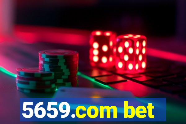 5659.com bet